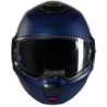 Casco Nolan N120-1 Nobile