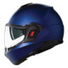 Casco Nolan N120-1 Nobile