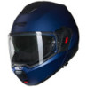 Casco Nolan N120-1 Nobile