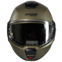 Casco Nolan N120-1 Nobile