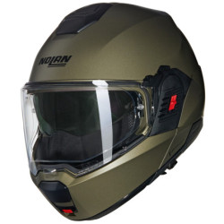 Casco Nolan N120-1 Nobile