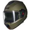 Casco Nolan N120-1 Nobile
