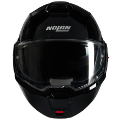 Casco Nolan N120-1 Classico