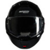 Casco Nolan N120-1 Classico