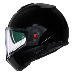 Casco Nolan N120-1 Classico