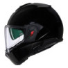 Casco Nolan N120-1 Classico