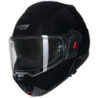 Casco Nolan N120-1 Classico