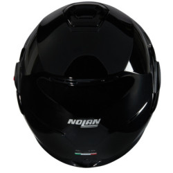 Casco Nolan N120-1 Classico