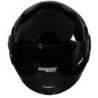 Casco Nolan N120-1 Classico