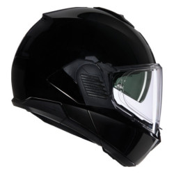 Casco Nolan N120-1 Classico
