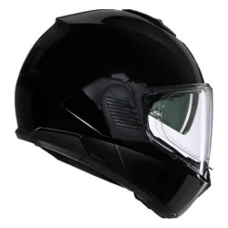 Casco Nolan N120-1 Classico