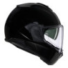 Casco Nolan N120-1 Classico