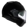 Casco Nolan N120-1 Classico
