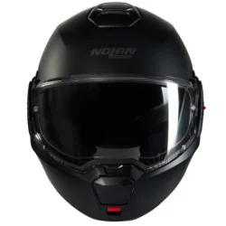 Casco Nolan N120-1 Classico