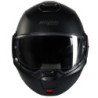 Casco Nolan N120-1 Classico