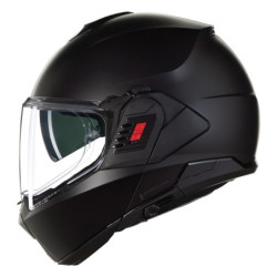 Casco Nolan N120-1 Classico