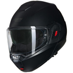 Casco Nolan N120-1 Classico