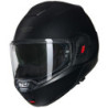 Casco Nolan N120-1 Classico