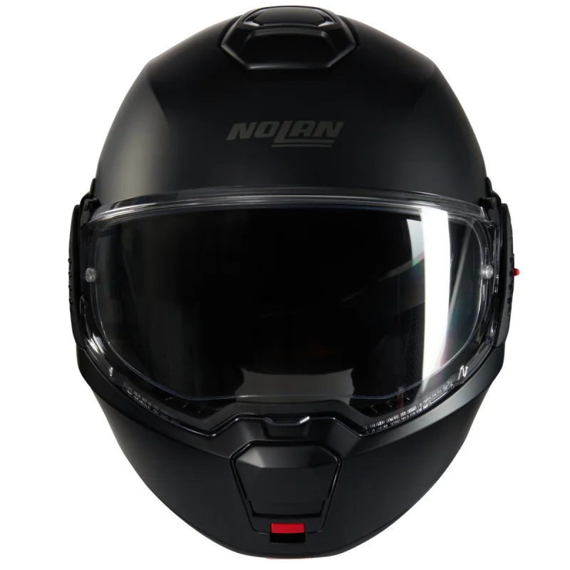 Casco Nolan N120-1 Classico
