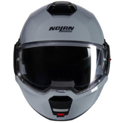 Casco Nolan N120-1 Classico