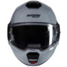Casco Nolan N120-1 Classico