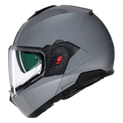 Casco Nolan N120-1 Classico
