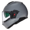 Casco Nolan N120-1 Classico