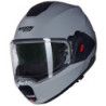 Casco Nolan N120-1 Classico