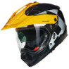 Casco Nolan N70-2 X Ruvido