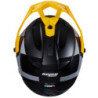 Casco Nolan N70-2 X Ruvido