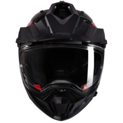 Casco Nolan N70-2 X Ruvido