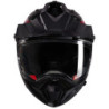 Casco Nolan N70-2 X Ruvido