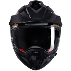 Casco Nolan N70-2 X Ruvido