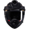 Casco Nolan N70-2 X Ruvido