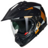 Casco Nolan N70-2 X Ruvido