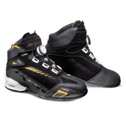Botin Ixon Bull Wp Lady