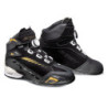 Botin Ixon Bull Wp Lady