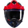 Casco Nolan N70-2 X Convinto