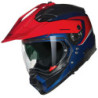 Casco Nolan N70-2 X Convinto