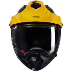 Casco Nolan N70-2 X Convinto