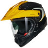 Casco Nolan N70-2 X Convinto