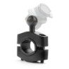 Opti-Donut Titan Series Handlebar Mount