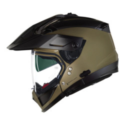 Casco Nolan N70-2 X Nobile
