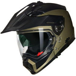 Casco Nolan N70-2 X Nobile
