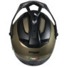 Casco Nolan N70-2 X Nobile