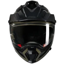 Casco Nolan N70-2 X Nobile