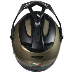 Casco Nolan N70-2 X Nobile