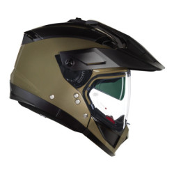 Casco Nolan N70-2 X Nobile