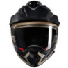 Casco Nolan N70-2 X Nobile