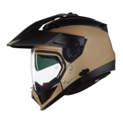 Casco Nolan N70-2 X Nobile